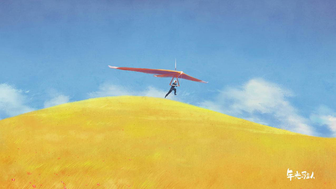 hero-image